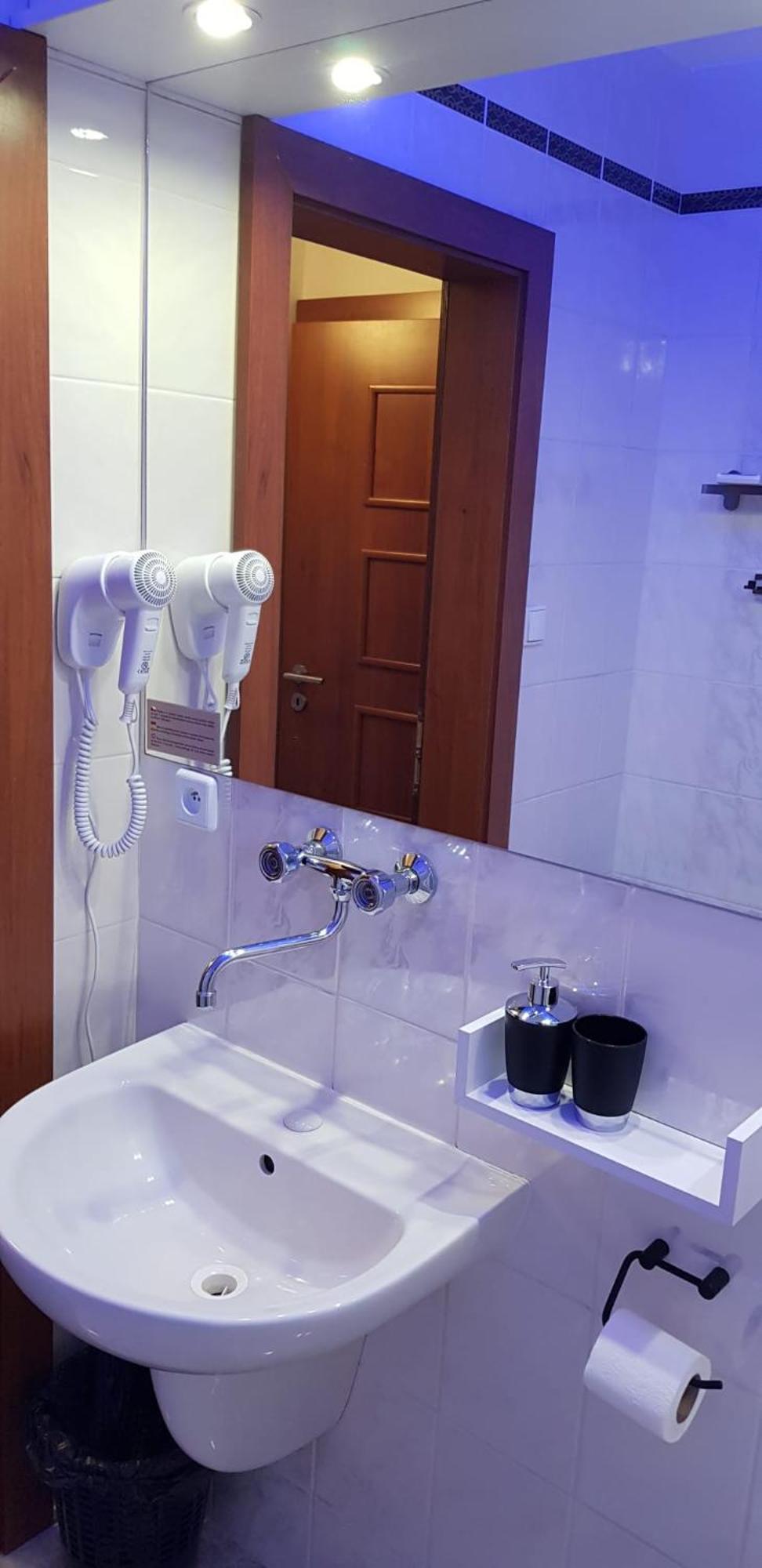 Cínovec Hotel A Restaurace Pomezi חדר תמונה