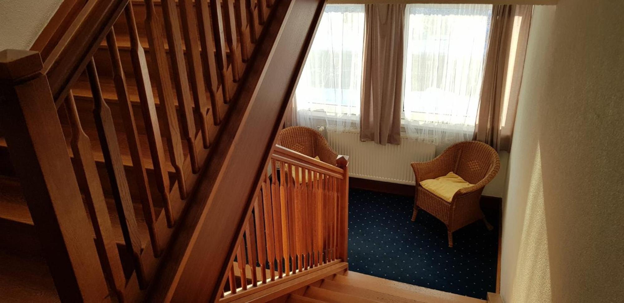 Cínovec Hotel A Restaurace Pomezi מראה חיצוני תמונה