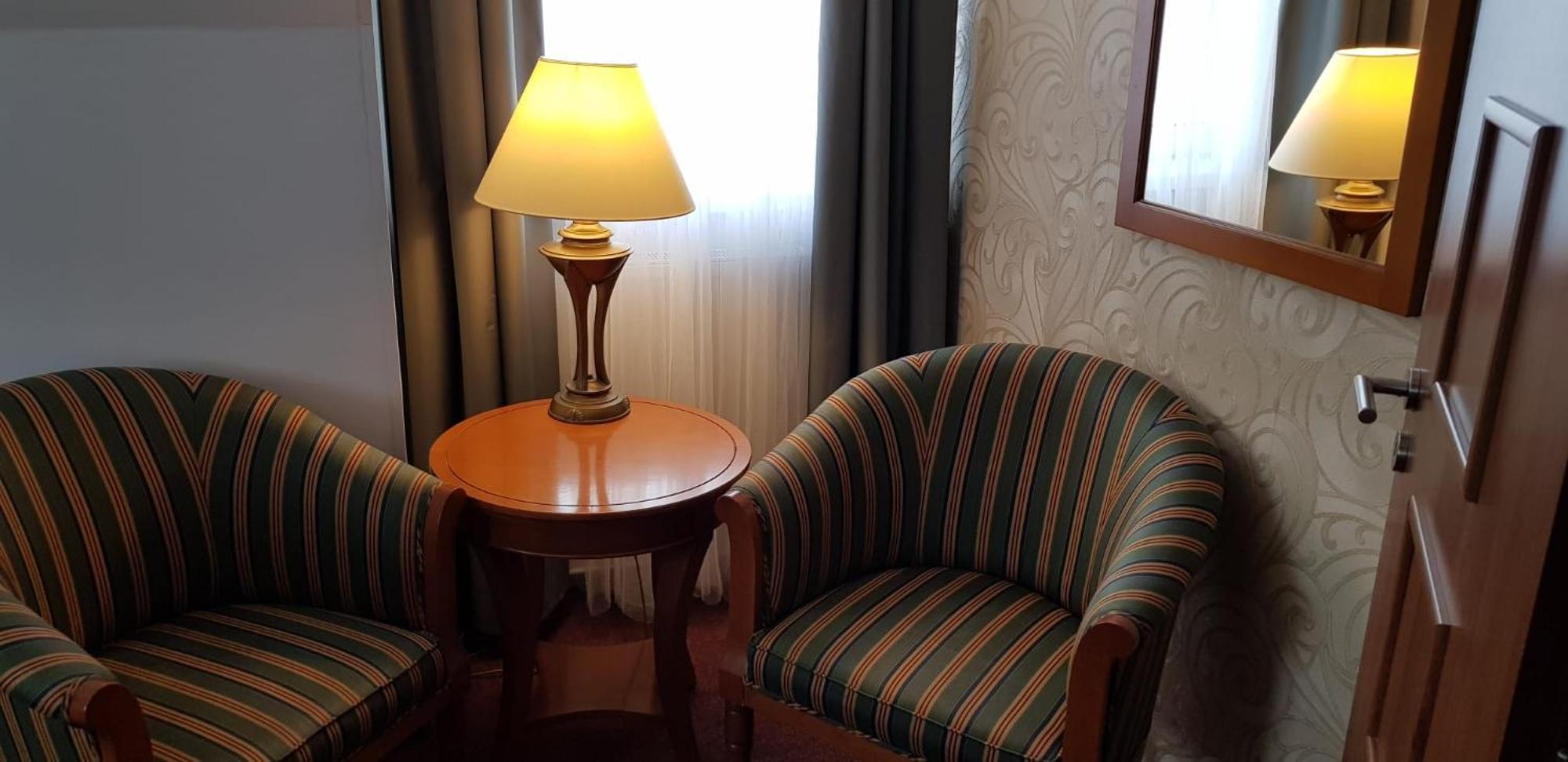 Cínovec Hotel A Restaurace Pomezi מראה חיצוני תמונה